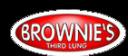 brownie.jpg