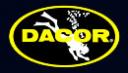 dacor.jpg