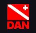 dan.jpg