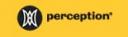percep.jpg
